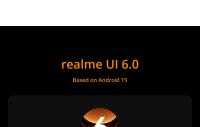 realme 14 5G Smartphone Snapdragon 6 Gen 4 50MP OIS AI Camera 120Hz AMOLED Esports Display 6000mAh Battery - details 40