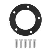 Sensor De Nivel De Combustible AD 100mm-500mm Para Coche Barco Motocicleta 0~190Ohm Medidor De Nivel De Combustible Unidad Envía Sensor En Tanque - details 8
