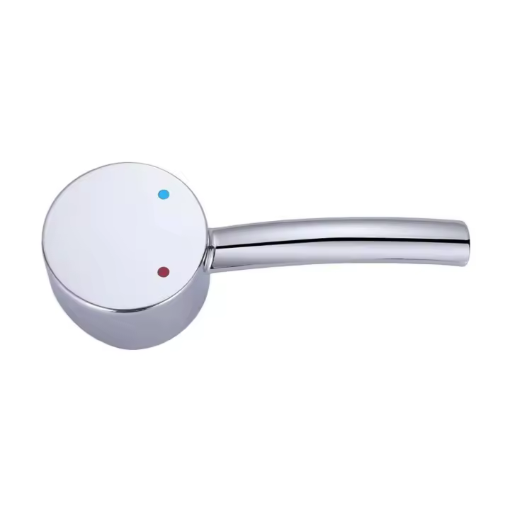 Sinado Ric Ol1001 Asa Gris Para Lea Manni Emi Suela - 1