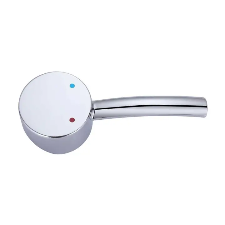 Sinado Ric Ol1001 Asa Gris Para Lea Manni Emi Suela - 1