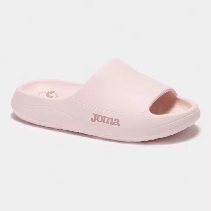 Chancla Joma SAFTER LADY 2529 ROSA CMSport 3007 - 1