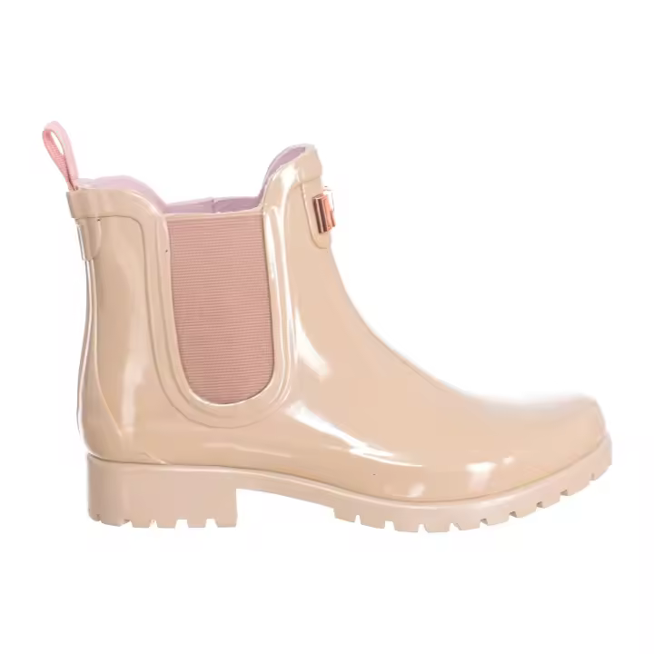 Michael Kors-Botines de Agua 40R2SDFE5Z para Mujer - 1