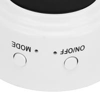 Cámara Mini A9 Para El Hogar Con Cubierta Magnética 1080P HD Cámara Inalámbrica Para Oficina Jardín Cámara Mini Inalámbrica Para El Hogar - details 8