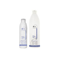 Hair Concept Elite Pro Champú Matizador Silver ⭐⭐⭐⭐⭐ - details 0