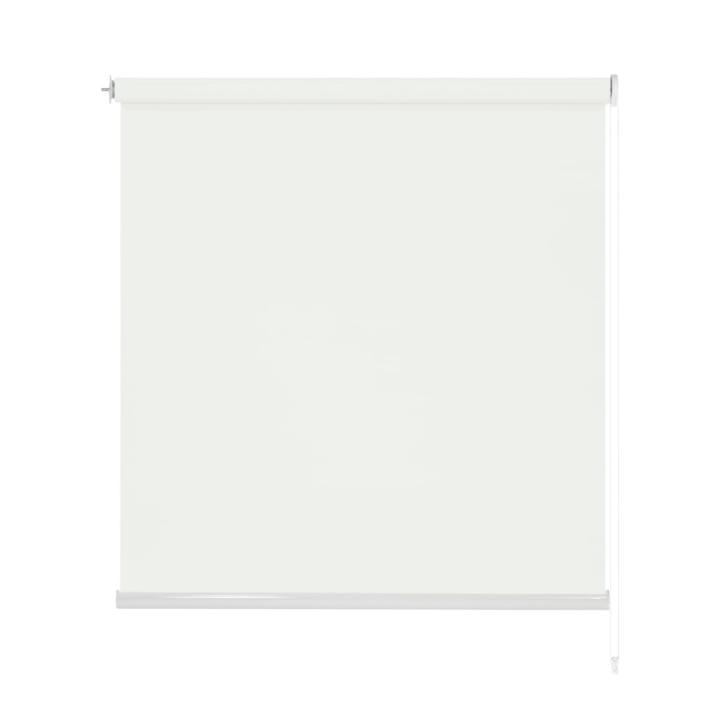 Kynley Estor Enrollable Opaco 85-95% Oscurecedor, Persiana para Ventana con Soporte a Pared o Techo, Fácil Instalación, 200 cm Alto, Varias Medidas y Colores Disponibles. ✅ Envíos a España en 48/72h