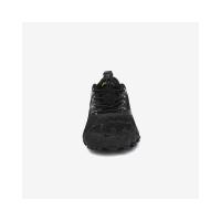 SAGUARO XZA035BK Calzado Respetuoso Infantil 36110 25V ZAPATILLA MINIMALISTA NEGRO - details 5
