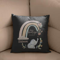 RegaloVip.es - Cojín personalizado, Cojín con texto, Cojín decorativo, Cojín personalizado,regalo, Cojín con nombre, Regalo personalizado,cojín, Cojín personalizado boda, Cojín personalizado aniversario, Cojín personalizado - details 2