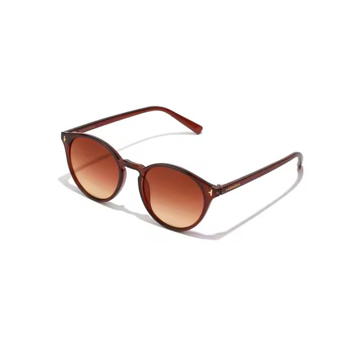 HAWKERS - SALT Gafas de Sol para Hombre y Mujer - 1