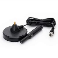 Potente HD interior Antenas de TV para Sala estar, caravana Motorhome HDTV DTMB DVB-T ISDB F Cabeza masculina EPH - details 2