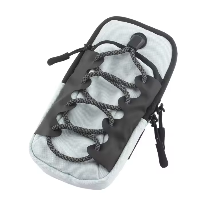Cubierta De Batería Para Motocicleta Sur Ron Bolsa De Almacenamiento Para Móvil Accesorios De Motocross Dirt Pit Light Bee Electric Bike - 1