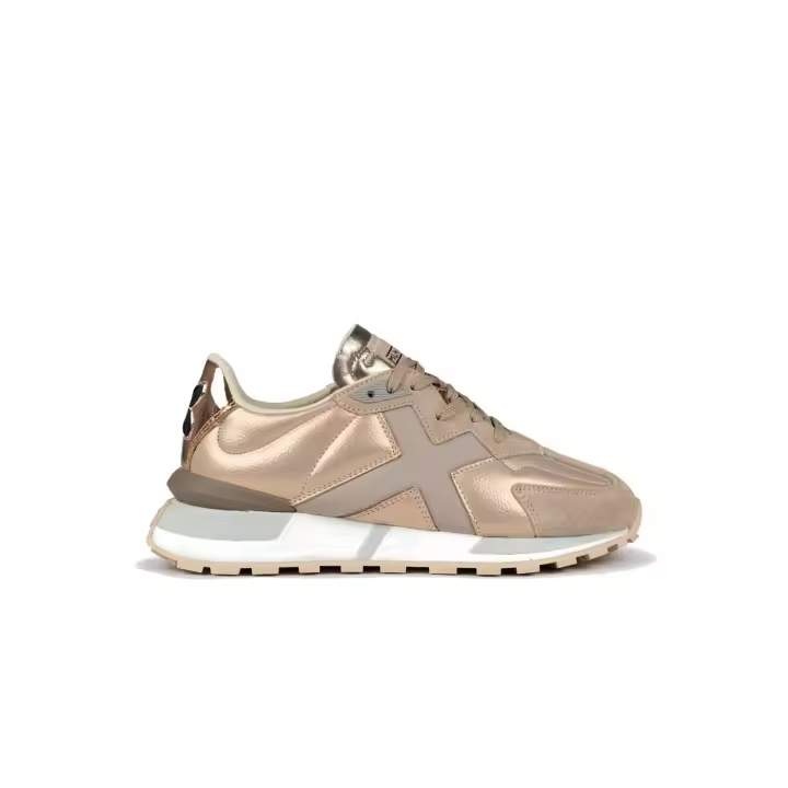 MUNICH ZAPATILLA SOKU 18 - 1
