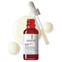 Retinol B3 Serum La Roche Posay 30ml - details 0