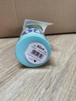 Botella Cantimplora de agua infantil Stitch 500ml | Cantimplora para niños - details 1