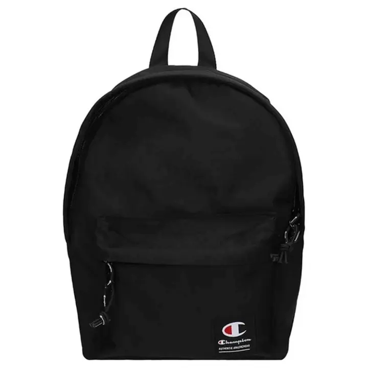 Complementos Sportswear marca Champion modelo 806020-Kk001 para unisex-niños en color negro - 1