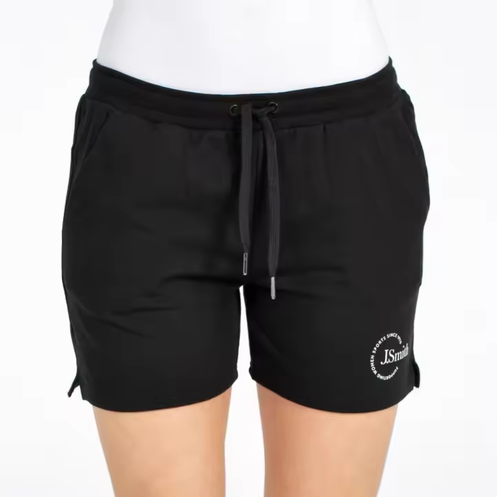 John Smith Ake  Casual Leggings y Shorts Mujer - 1