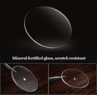 Reloj De Pulsera Mecánico De Lujo Para Hombre 2024 FNGEEN 9001 Con Esferigrafía De Titanio Luminoso Y Feos Automático Diamante Acero Inoxidable Resistente Al Agua - details 21