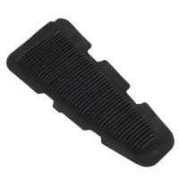 Filtro De Aire Para Coche #G92DH-33050 Accesorios De Filtro De Aire Para Acondicionador De Toyota Camry Avalon - details 7