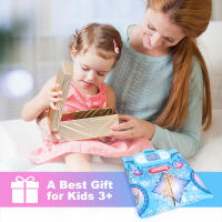 Tapete Educativo De Música Grande 90x90cm Para Niños Con Teclado De Luces Y 3 Modos De Juego Tapete De Baile Electrónico Infantil - details 15