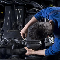 Estetoscopio De Cilindro Automático Para Mecánicos Herramienta De Diagnóstico Para Motor De Coche Lanzamiento Último Metal Probar Extiende Hasta 350mm Para Acceder a Áreas Confinadas - details 14