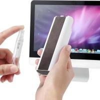 Kit De Limpieza Para Móvil 7 En 1 Con Cepillo Y Limpia Auriculares Herramientas De Limpieza Para iPad iPhone Computadora Y Teclado Puller De Teclas - details 2