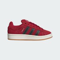 Zapatilla Adidas Originals Junior Campus 25 - details 1
