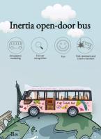 Juguetes Para Niños Y Niñas Mini Coche Modelo Ferrocarril CRH Autobús Escolar Vehículos Miniatura Regalos Para Niños Y Niñas - details 17
