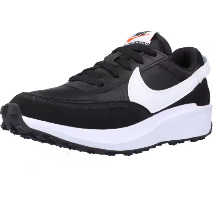 Zapatillas deportivas de Mujer Marca Nike Modelo Waffle Debut Womens Sh - 1