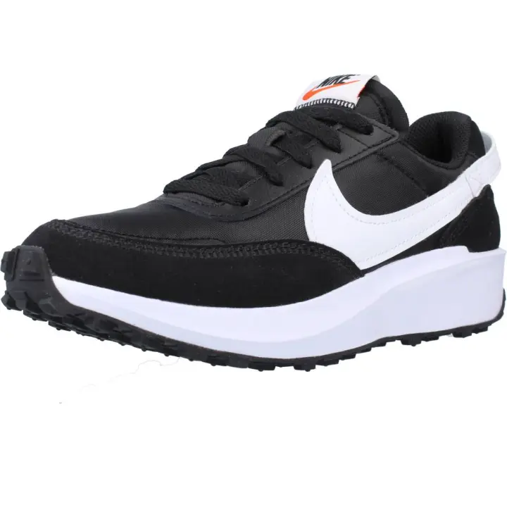 Zapatillas deportivas de Mujer Marca Nike Modelo Waffle Debut Womens Sh - 1