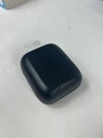 Auriculares inalámbricos Seaturtlehome ANC con cancelación activa de ruido y pantalla táctil LED - Waterproof IPX4, novedad 2024 - details 6