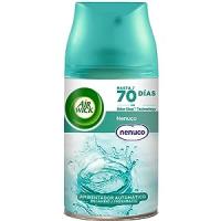 AIR WICK AMBIENTADORES SPRAY 250ML - AROMAS PARA TU HOGAR - details 1