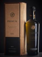 La Chinata Primum Aceite de Oliva Virgen Extra - details 1