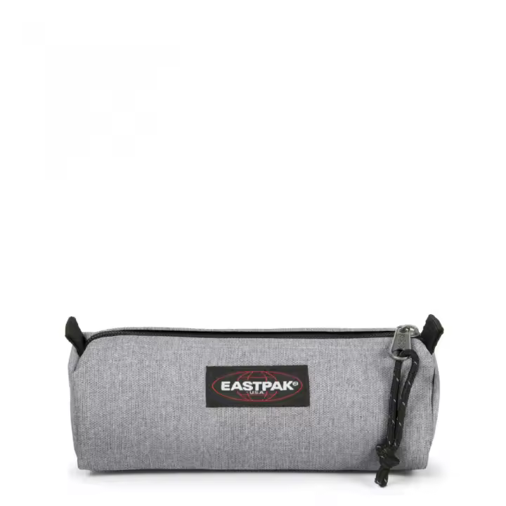 Eastpak BENCHMARK SINGLE Sunday Grey - 1