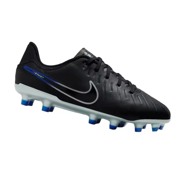 Nike Legend 10 Academy Fgmg - 1