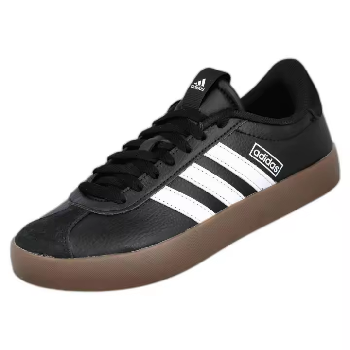 Zapatillas Adidas Mdid8796 para mujer en color negro - 1