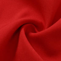 Delantal Corto Para Cintura Para Hotelería Restaurante Café Uniformes De Waiters Y Waitresses Multicolor Resistente a La Suciedad Sin Mangas Estilo Sencillo Para Limpieza - details 17