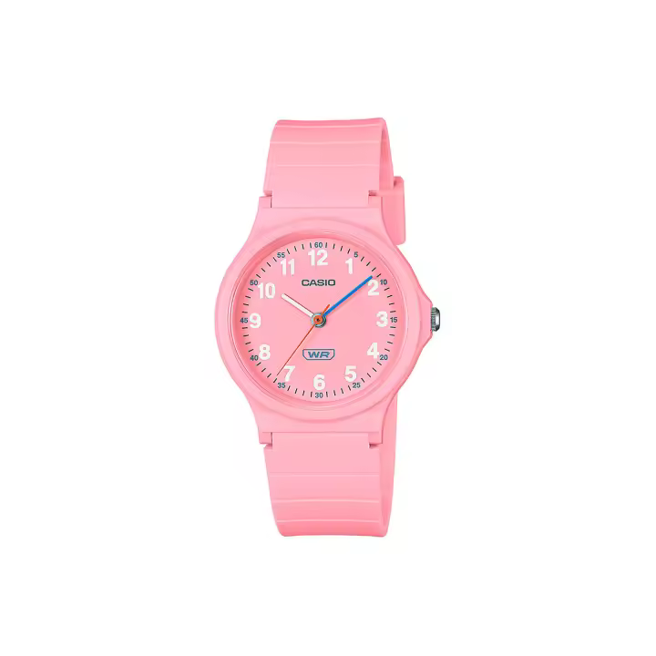 Casio Reloj LQ-24B-4BEF , para Mujer - 1