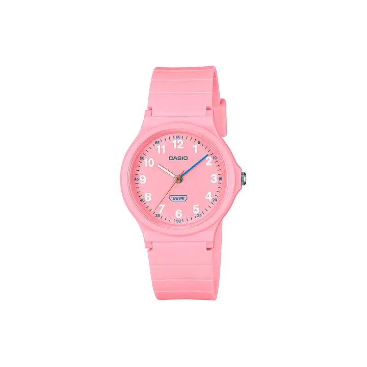 Casio Reloj LQ-24B-4BEF , para Mujer - 1