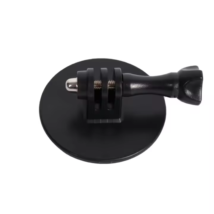 Soporte De Cámara Kayak Adhesivo Para SUP Paddle Board Base Impermeable Reemplazo Para Barco Inflable Accesorio Marítimo - 1