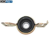 Soporte Central De Eje Driveshaft 37100-42090 Para RAV4 Auris 37100-42050 37230-42050 37100-42080 Material Plástico Y Metal - details 4
