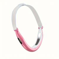 Masajeador facial en forma de V, recargable por USB, portátil, para uso doméstico, herramienta para el cuidado facial, sin fragancia, batería de litio de 400 mAh, ideal para mujeres, regalo para el Día de la Madre - details 5