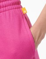 🌸 Pantalones Timberland Core Sweatpant para Mujer – Comodidad y estilo en color fucsia. Para mujer - details 2