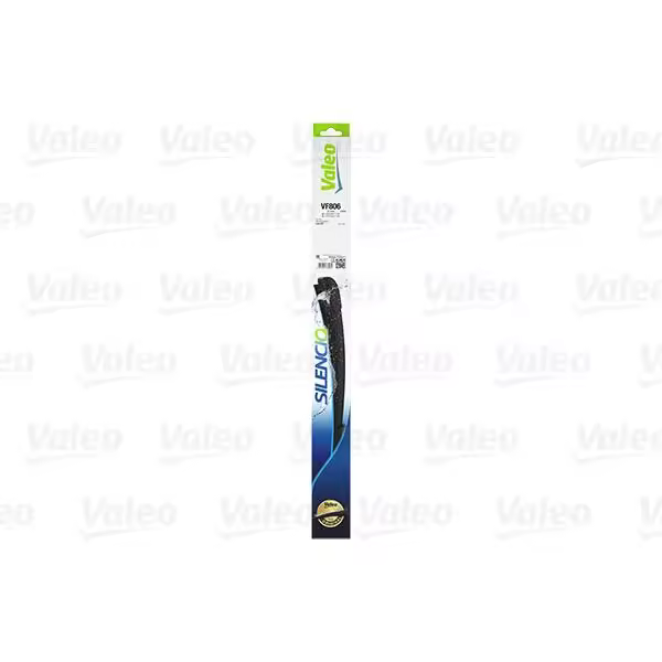 Limpiaparabrisas 577806 VALEO - 1