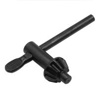 Llave De Tornillo Eléctrico Para Taladro 1.5-10mm 1.5-13mm 3-16mm Herramienta De Soporte Para Chucks De Taladro Y Llaves De Tornillo - details 18