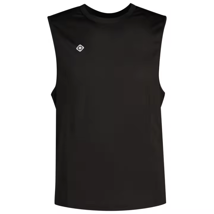 Izas Camiseta Sin Mangas Laredo M Tt - 1