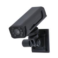 Cámara Miniatura WiFi Para Seguridad Del Hogar Con Detección De Movimiento Y Visión Nocturna Cámara Pequeña De Video Remota Para Vigilancia Doméstica - details 21