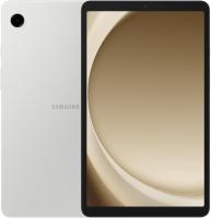 Samsung X110 Galaxy Tab A9 (TIENE USO) 8.7", tablet, Wi-Fi, 128GB 8GB Ram, PLATA - ENVIO 24H - details 1