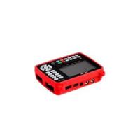 Satlink-medidor de Satelite Digital st5150 H.265, DVB-S2, DVB-T/T2/C, compatible con QPSK - details 6