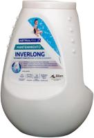 INVERNADOR DOSIFICADOR Flotante INVERLONG ASTRAL-235 - details 0