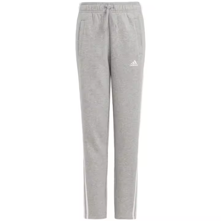Pantalon Largo Adidas G 3S Pt - 1