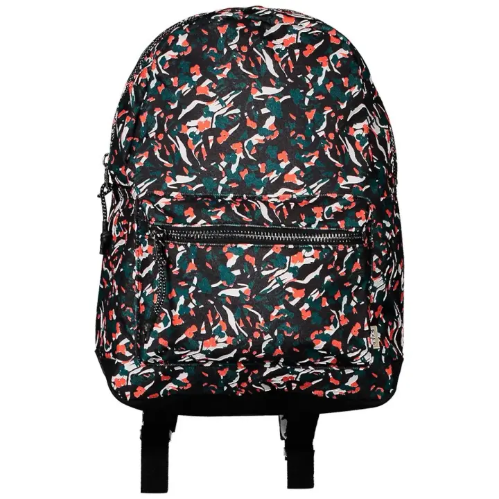 Superdry Mochila Urabn All Over Print - 1